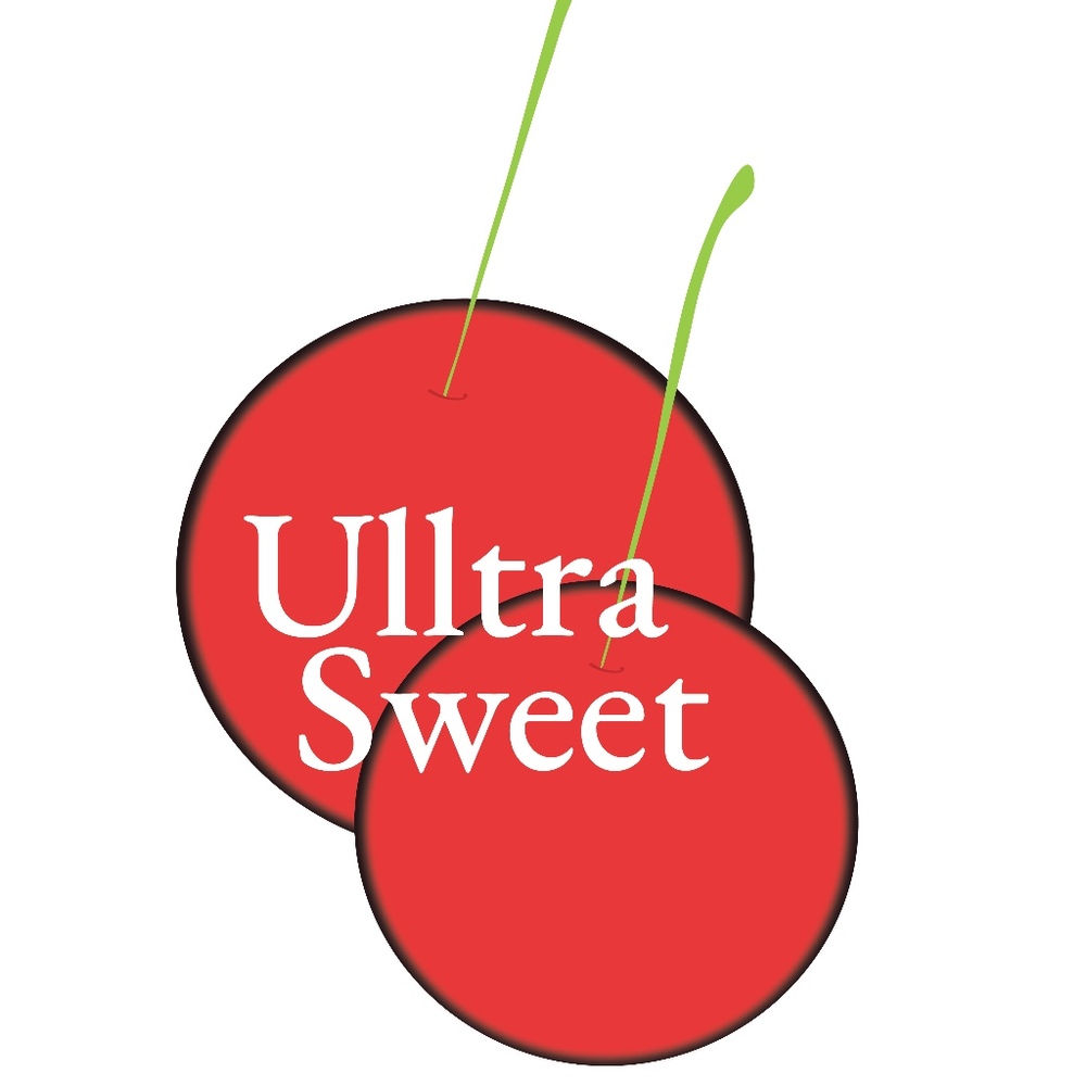 Meet your Posher, Ulltra